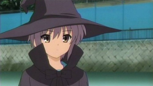 f:id:keyboar:20090908183431j:image:w400