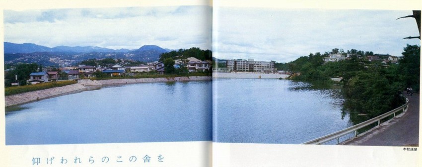 f:id:keyboar:20090909112101j:image:w600