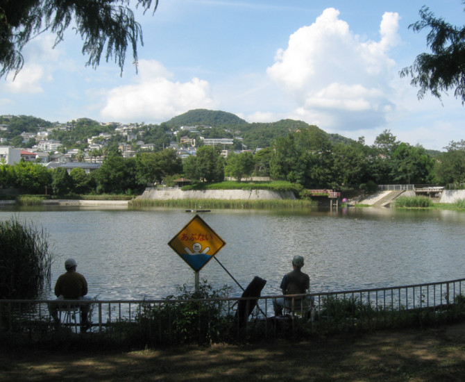 f:id:keyboar:20090909161531j:image:w485