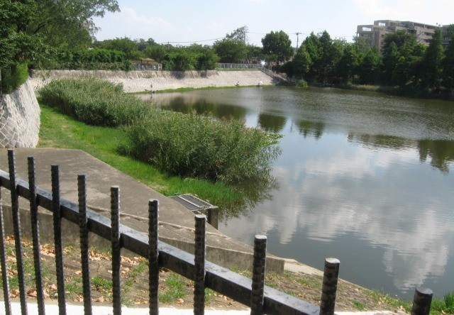 f:id:keyboar:20090909165610j:image:w480