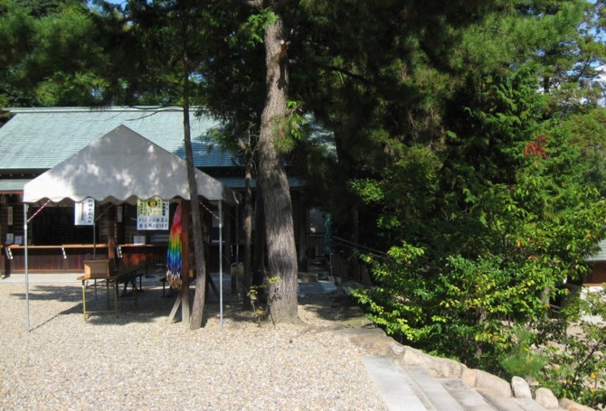 f:id:keyboar:20090909172446j:image:w460
