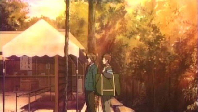 f:id:keyboar:20090909172449j:image:w400