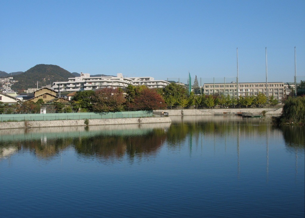 f:id:keyboar:20090910103842j:image:w480