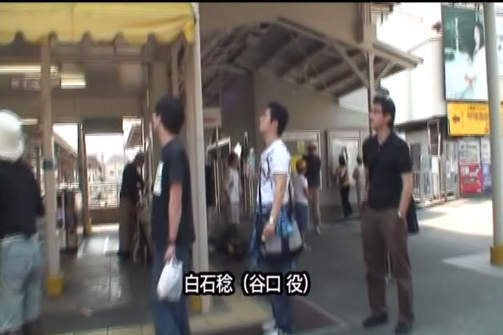 f:id:keyboar:20090915194049j:image:w400