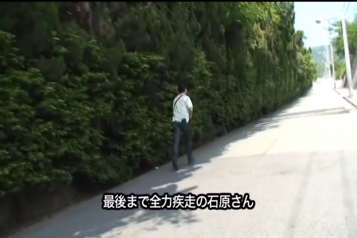 f:id:keyboar:20090915194835j:image:w400