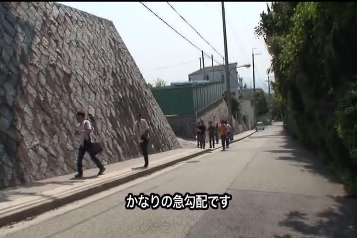 f:id:keyboar:20090915194841j:image:w400
