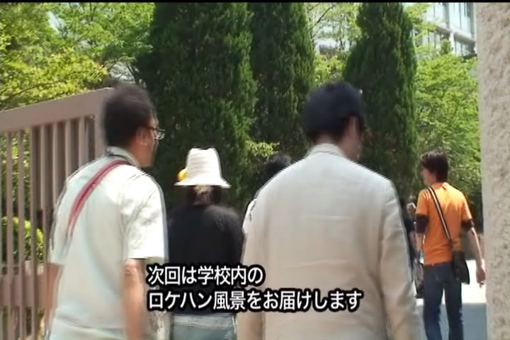 f:id:keyboar:20090915195045j:image:w400