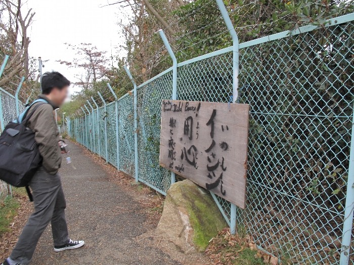 f:id:keyboar:20090915200242j:image:w420