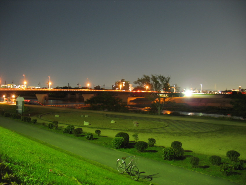 f:id:keyboar:20091103185124j:image:w480