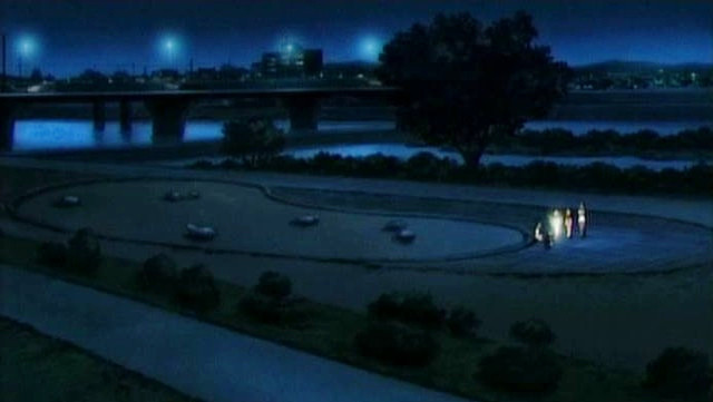 f:id:keyboar:20091104095744j:image:w480
