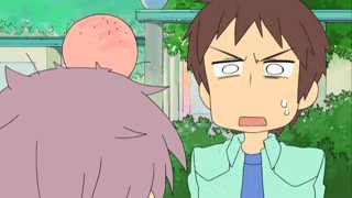 f:id:keyboar:20091104112958j:image