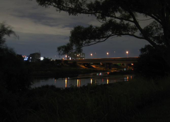 f:id:keyboar:20091110172547j:image:w485