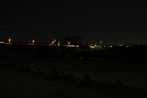 f:id:keyboar:20091110173008j:image:w390