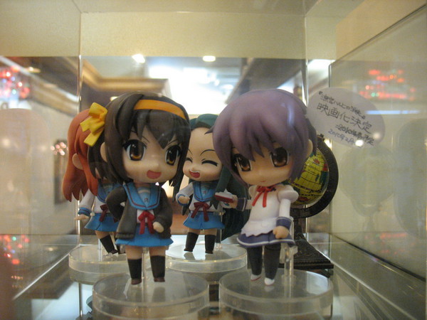 f:id:keyboar:20091130195750j:image:w520
