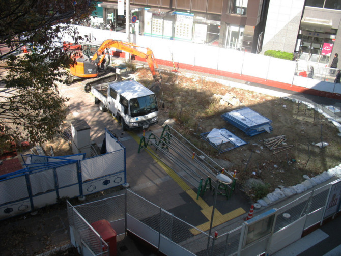 f:id:keyboar:20091204211628j:image:w485