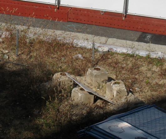 f:id:keyboar:20091204211817j:image:w370