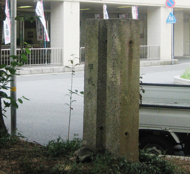 f:id:keyboar:20091209174300j:image:w480
