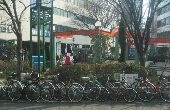 f:id:keyboar:20091209175136j:image:w480