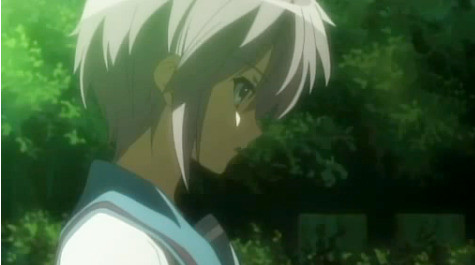 f:id:keyboar:20091209182926j:image:w430