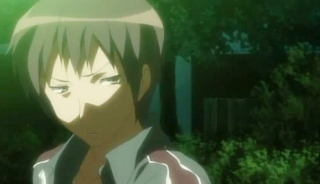 f:id:keyboar:20091209182927j:image:w430