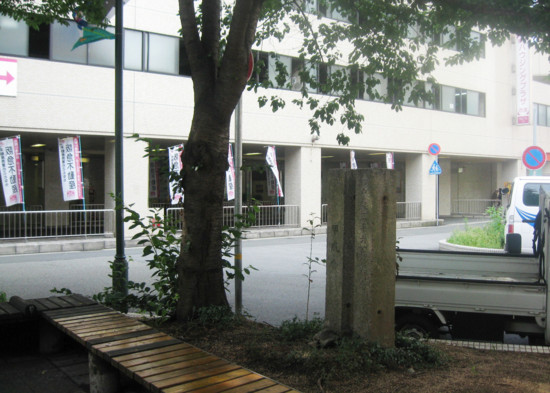 f:id:keyboar:20091210145405j:image:w440