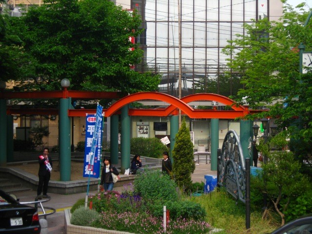f:id:keyboar:20091210174102j:image:w460