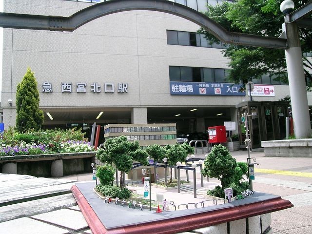 f:id:keyboar:20091210175710j:image:w485