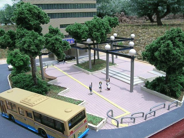 f:id:keyboar:20091210180152j:image:w485