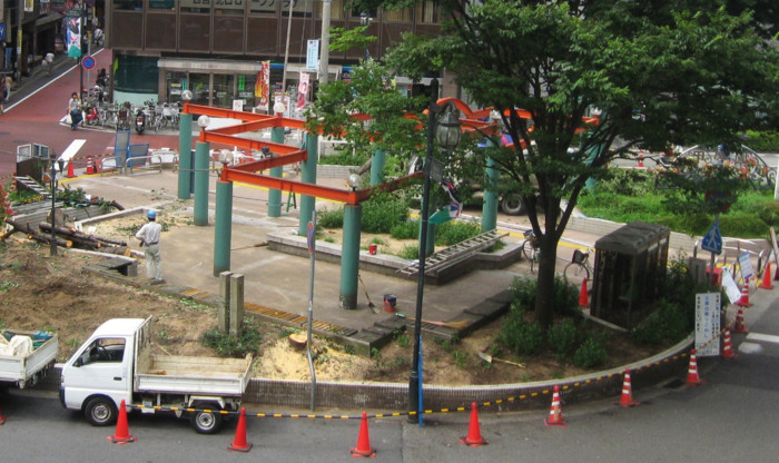 f:id:keyboar:20091210184027j:image:w485