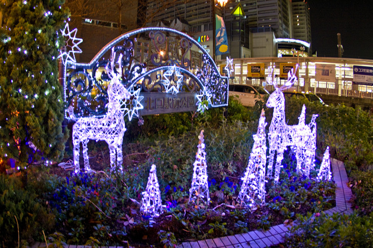 f:id:keyboar:20091212105014j:image:w485