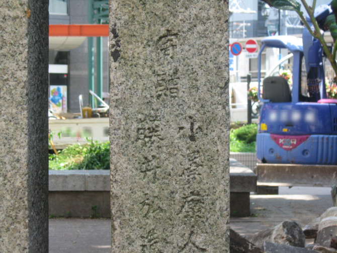 f:id:keyboar:20091215111122j:image:w485