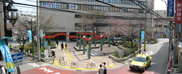 f:id:keyboar:20091215120255j:image:w485