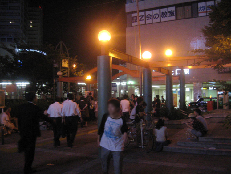 f:id:keyboar:20091215152614j:image:w485