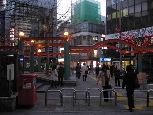 f:id:keyboar:20091215182032j:image:w485