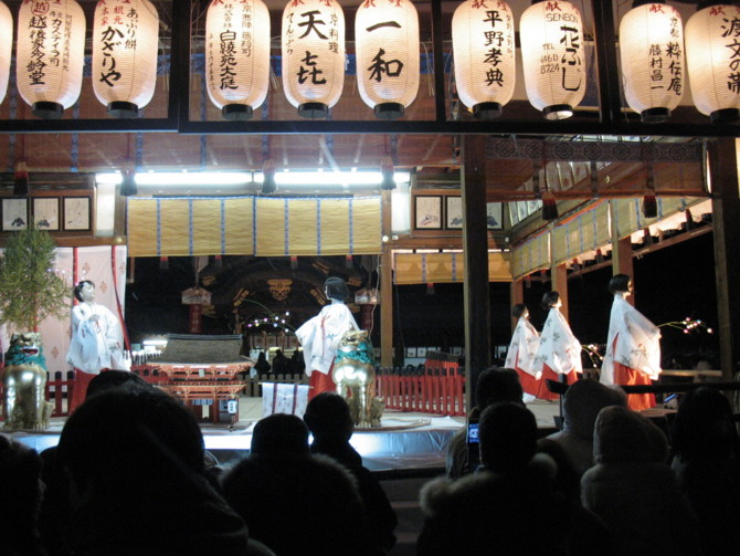 f:id:keyboar:20100101001055j:image:w480