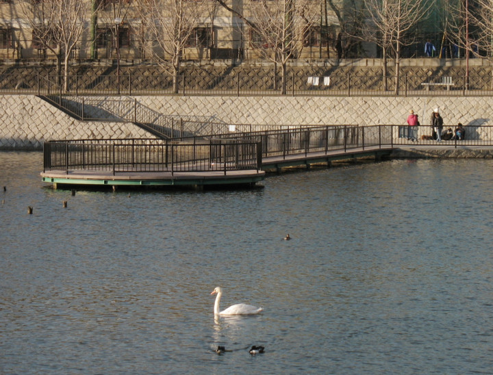 f:id:keyboar:20100101233909j:image:w485