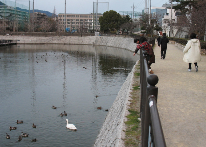 f:id:keyboar:20100101234645j:image:w525