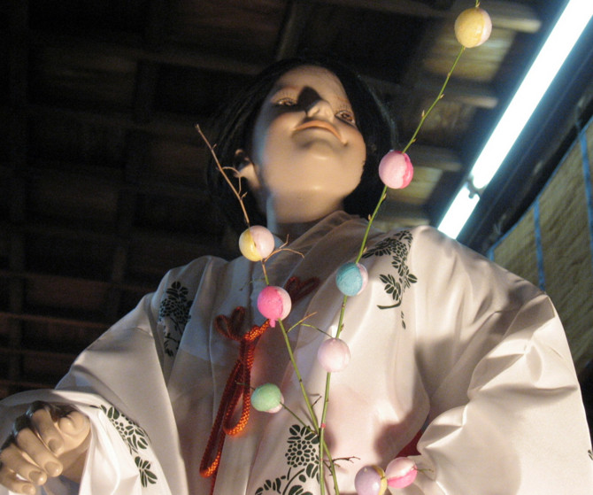 f:id:keyboar:20100106185434j:image:w480