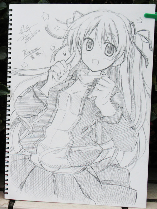 f:id:keyboar:20100106201722j:image:w485