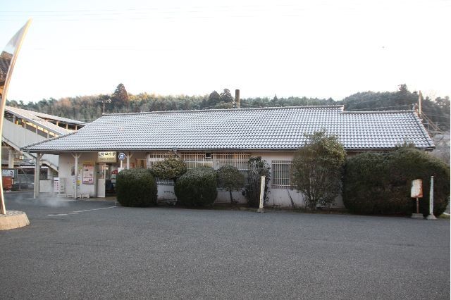 f:id:keyboar:20100118073542j:image:w485