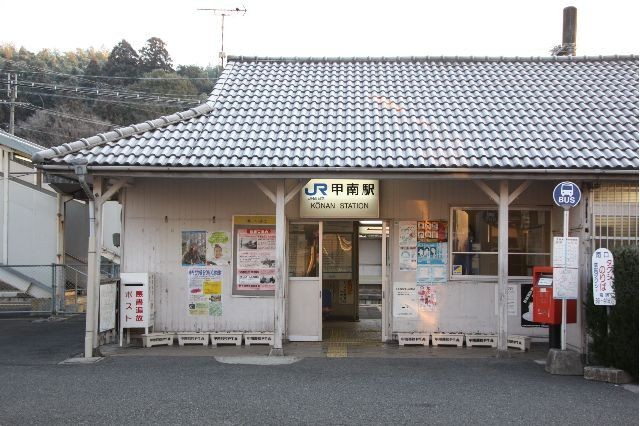 f:id:keyboar:20100118073626j:image:w485