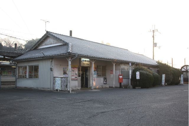 f:id:keyboar:20100118073701j:image:w485