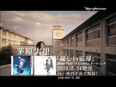 f:id:keyboar:20100130001149j:image