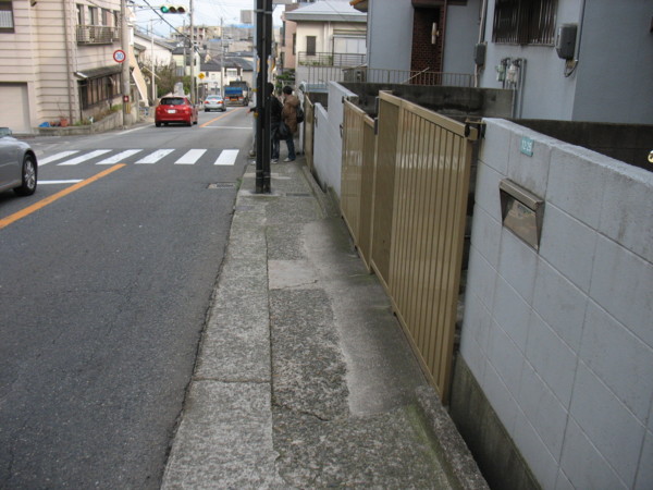 f:id:keyboar:20100302160029j:image:w400