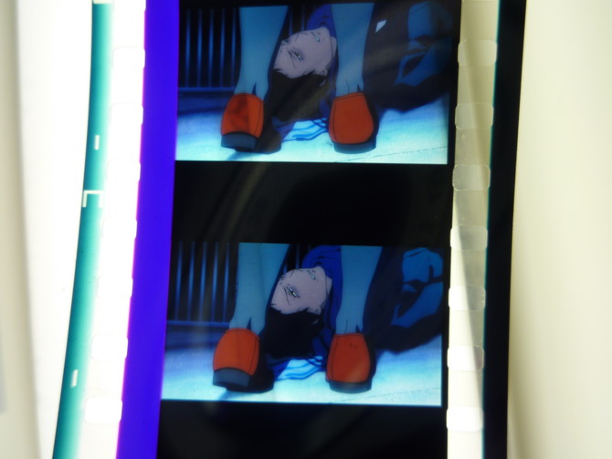 f:id:keyboar:20100313015429j:image:w480