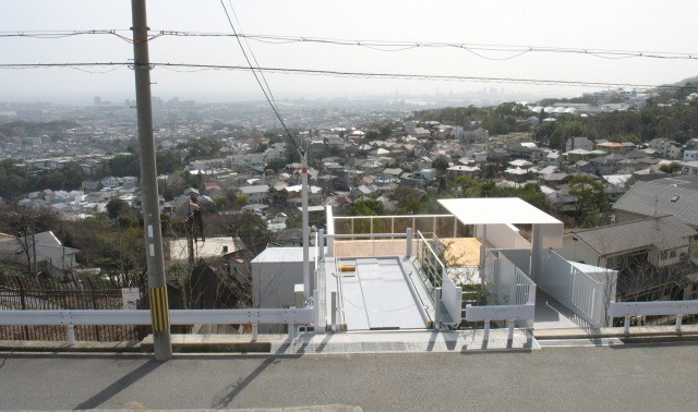 f:id:keyboar:20100317171122j:image:w485