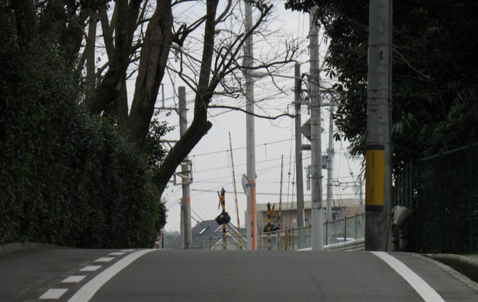 f:id:keyboar:20100317171357j:image:w460