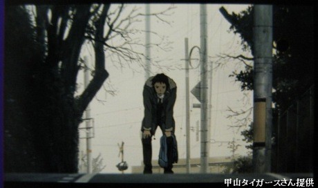 f:id:keyboar:20100317171405j:image