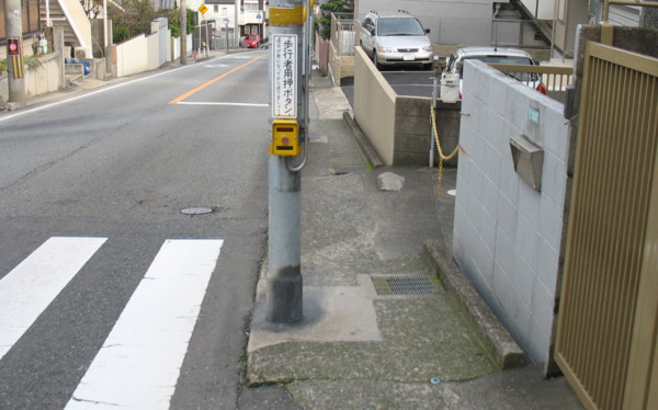 f:id:keyboar:20100317172712j:image:w400