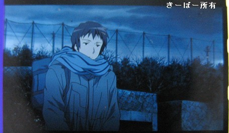 f:id:keyboar:20100319013117j:image